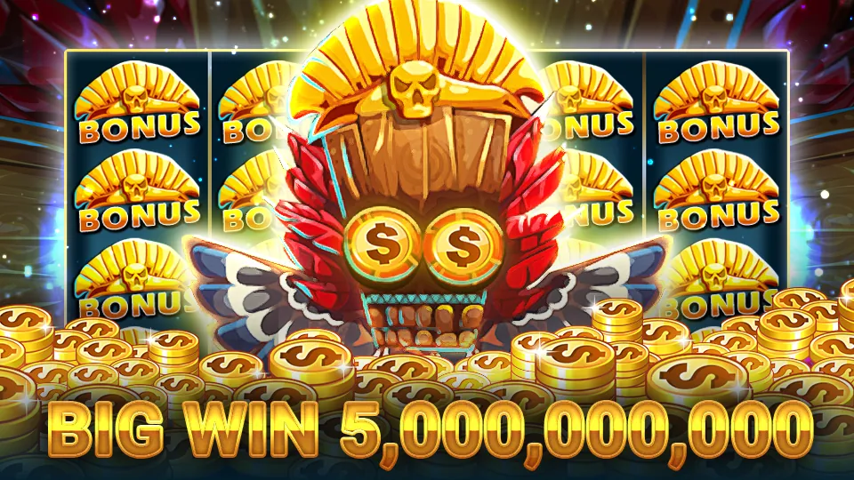 Mẹo chơi huuuge casino 777 slots games gameplay